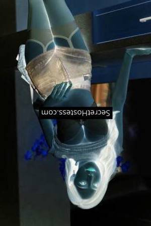 26 year old Asian Escort in Shenzhen Judy, Independent