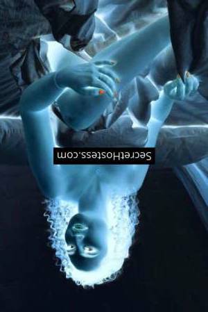 Julia 32Yrs Old Escort 55KG 170CM Tall Abu Dhabi Image - 1