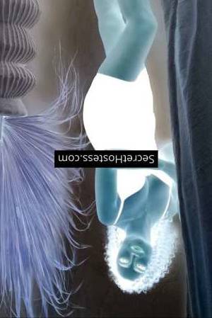 Julia 32Yrs Old Escort 55KG 170CM Tall Abu Dhabi Image - 5
