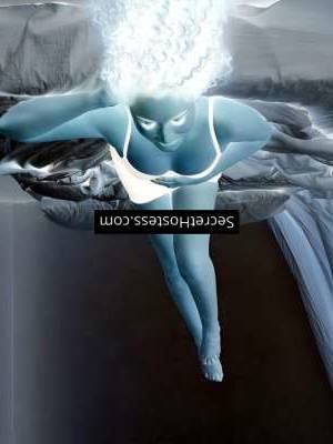 Julia 32Yrs Old Escort 55KG 170CM Tall Abu Dhabi Image - 8