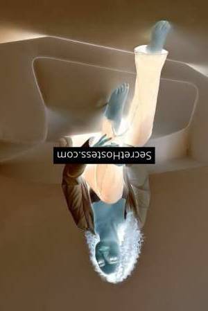 Julia 32Yrs Old Escort 55KG 170CM Tall Abu Dhabi Image - 9