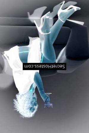 Julia 32Yrs Old Escort 55KG 170CM Tall Abu Dhabi Image - 10