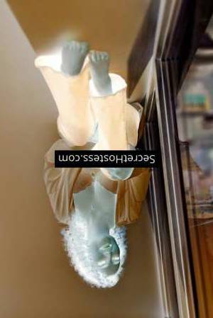 Julia 32Yrs Old Escort 55KG 170CM Tall Abu Dhabi Image - 11