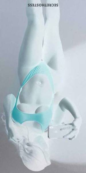 Julie 27Yrs Old Escort Houston TX Image - 2