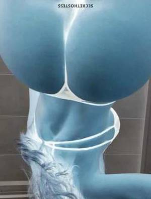 Julie 27Yrs Old Escort Houston TX Image - 3
