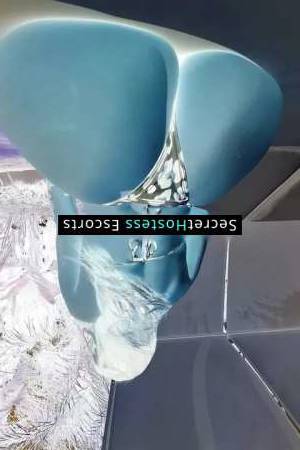 25 year old Escort in Charlotte NC Kiss Me