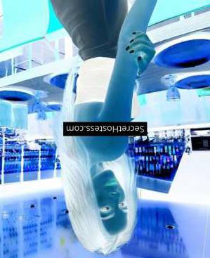 Kamala 24Yrs Old Escort 55KG 170CM Tall Riyadh Image - 5