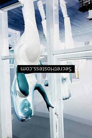 26 year old Asian Escort in London Unleash Your Desires With Asian Enchantress Kamila