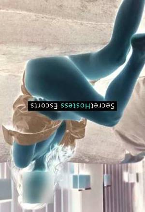 Kamilla 29Yrs Old Escort 50KG 170CM Tall Atyrau Image - 1