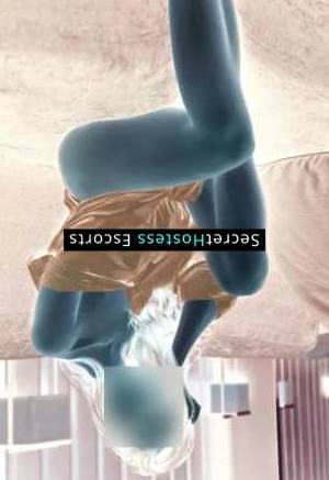 Kamilla 29Yrs Old Escort 50KG 170CM Tall Atyrau Image - 2