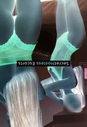 Kamilla 29Yrs Old Escort 50KG 170CM Tall Atyrau Image - 3