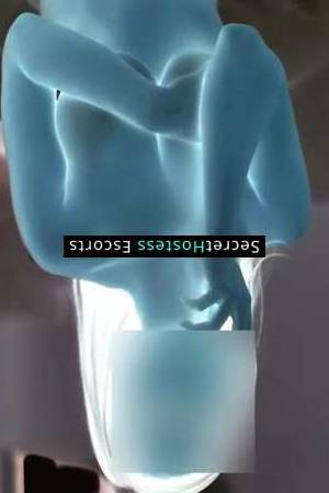 Kamilla 29Yrs Old Escort 50KG 170CM Tall Atyrau Image - 4