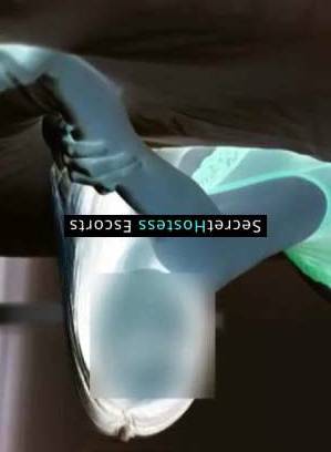 Kamilla 29Yrs Old Escort 50KG 170CM Tall Atyrau Image - 5