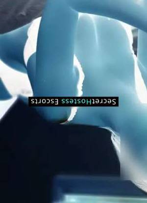 Kamilla 29Yrs Old Escort 50KG 170CM Tall Atyrau Image - 6