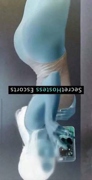 Kamilla 29Yrs Old Escort 50KG 170CM Tall Atyrau Image - 7