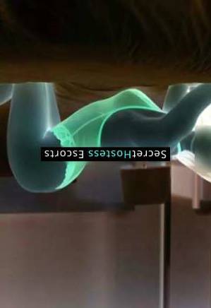 Kamilla 29Yrs Old Escort 50KG 170CM Tall Atyrau Image - 8