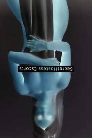 Kamilla 29Yrs Old Escort 50KG 170CM Tall Atyrau Image - 9