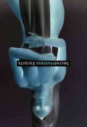 Kamilla 29Yrs Old Escort 50KG 170CM Tall Atyrau Image - 10