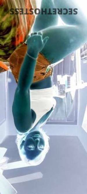 Kassi 25Yrs Old Escort Gainesville FL Image - 2