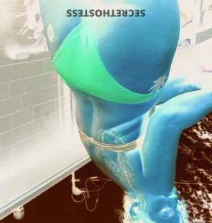 Kassi 25Yrs Old Escort Gainesville FL Image - 4