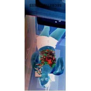 Kassi 25Yrs Old Escort Gainesville FL Image - 5