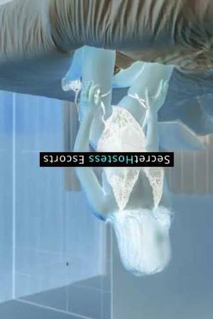 25 year old Ukrainian Escort in Warsaw Unforgettable Moments with Kate A Delightful Encounter 