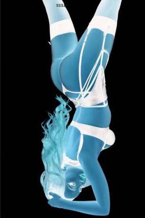 0 year old Escort in Miami FL Katerina Lucky