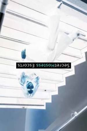 28 year old Ukrainian Escort in Stockholm Erotic Encounters with Katrin Seductive Ukrainian hottie 