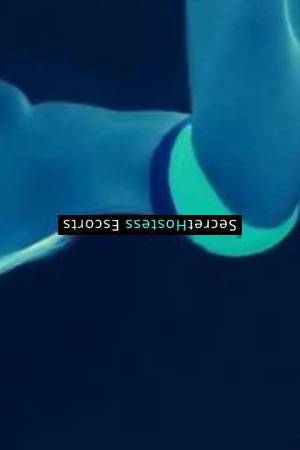 32 year old Escort in Winterthur Katy's Sensual Embrace Misbehave with Me in Winterthur