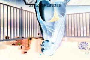 24 year old Dominican Escort in Columbia SC Kayle's Heavenly Dick Delight in Columbia, SC