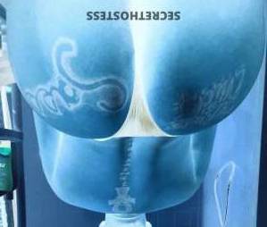 KayleeP 25Yrs Old Escort 154CM Tall Greenville SC Image - 1