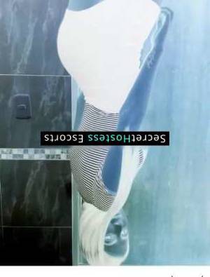 30 year old Asian Escort in Philadelphia PA indulging all your clandestine desires