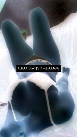 Kemi.dove 27Yrs Old Escort 55KG 158CM Tall Halifax Image - 3