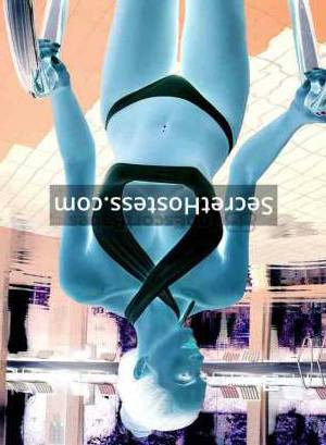 Ketty, Independent in Vienna