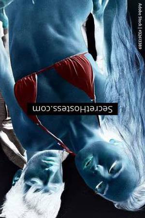 30 year old Pakistani Escort in London Seeking Delightful Diversion Want To Enjoy Yourself