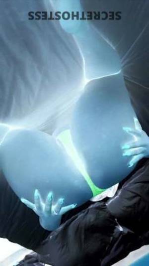 Khomie 25Yrs Old Escort Wichita KS Image - 1