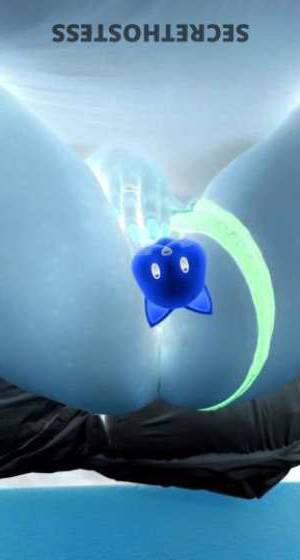 Khomie 25Yrs Old Escort Wichita KS Image - 2