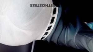 Khomie 25Yrs Old Escort Wichita KS Image - 4