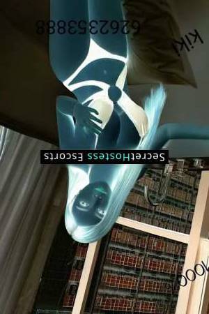 25 year old Asian Escort in Cincinnati OH Kiki - 100% genuine images