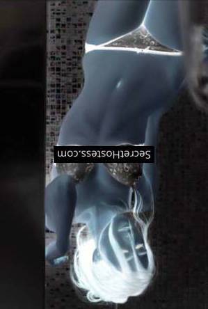 Asian Enchantress Waiting to Tantalize Massage, Overnight,  in Seri Kembangan