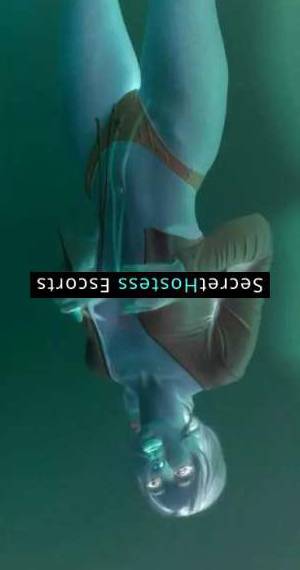 Klava 27Yrs Old Escort 58KG 171CM Tall Yerevan Image - 1