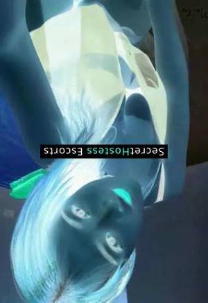 25 year old Japanese Escort in Birmingham Koh" for Japanese Pleasure Steamy 22YO Naughty 