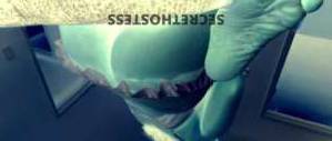 Koko 21Yrs Old Escort Chattanooga TN Image - 1