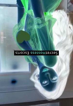 25 year old Japanese Escort in Tokyo Koyuki Sultry Japanese Playmate your needs