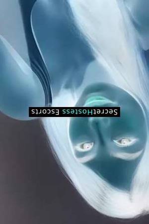 26 year old Filipino Escort in Quezon City Enchanting Kyline Your Passionate Filipino Girlfriend