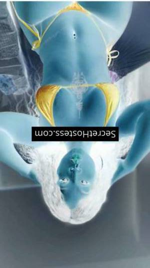 Lady 22Yrs Old Escort 55KG 167CM Tall Kalkara Image - 1