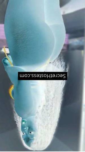 Lady 22Yrs Old Escort 55KG 167CM Tall Kalkara Image - 3