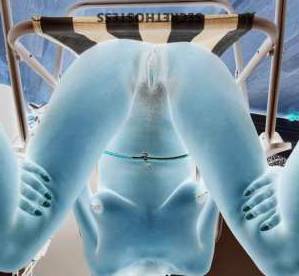 23 year old Escort in Queens NY NEW in town horny and ready