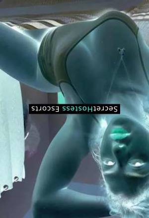 Lara 25Yrs Old Escort 60KG 144CM Tall Muscat Image - 1