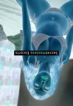 Lara 25Yrs Old Escort 60KG 144CM Tall Muscat Image - 2